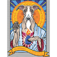 Animal Integration-DW 1118